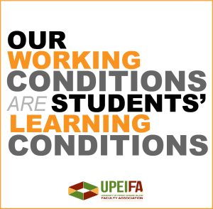 WorkingLearning WorkingLearning